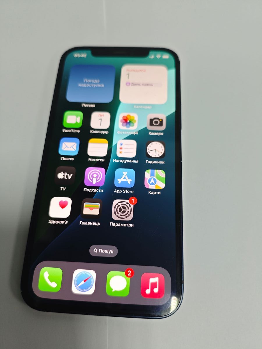 iphone 12 128gb