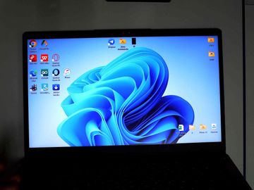 01-200612865: Lenovo 14/pentium 7505 ddr4/12gb ddr4/hdd *відсутній/ssd 256 gb/*інтегрована