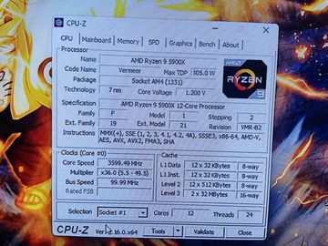 01-200612526: Пк amd ryzen 9 5900x/ram 32 gb/hdd відсутній+відсутній/ssd 2000 gb+відсутній/nvidia rtx 3080 (geforce)
