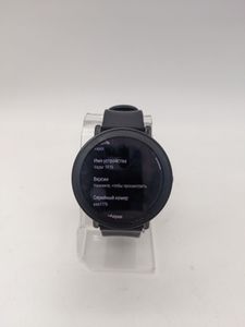 01-200612074: Misfit vapor dw3a