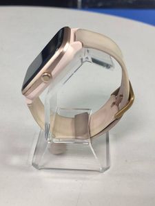 01-19028546: Hama 5910