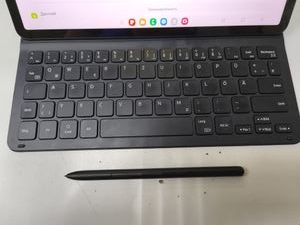 01-200619098: Samsung galaxy tab s8 11 8/128gb 5g sm-x706n, sm-x706b