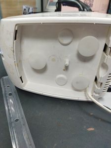 Б/у Мясорубка Sencor smg 4382 01-200619332