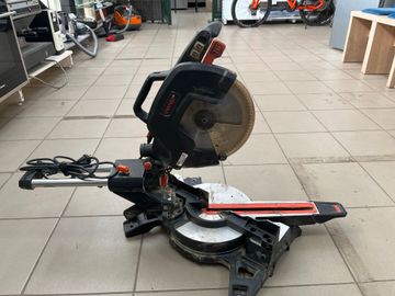 01-200620042: Dnipro-M sl-26l