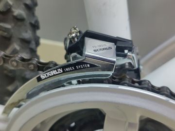 01-200619197: Ardis xc-p cleo 26"