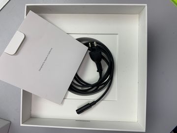 01-200623391: Apple mac mini a2686 mmfj3 m2/8core/ram 8gb/ssd256gb