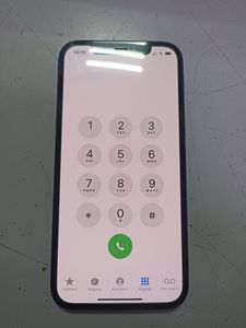 01-200623015: Apple iphone 12 64gb