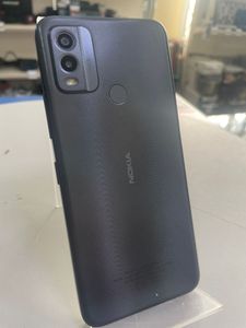 01-200623047: Nokia c22 2/64gb