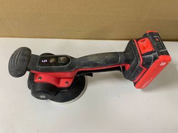 01-200625072: Shijing 9393 1акб зп