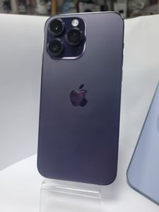 01-200628020: Apple iphone 14 pro max 128gb