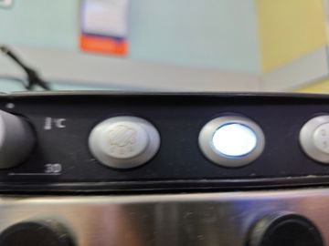 01-200623259: Unox xlt133