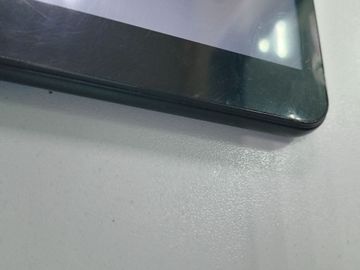 01-200629722: Sigma mobile x-style tab a81 16gb 3g