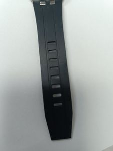 01-200629668: Edox edox delfin 10109