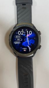 01-200582851: Mibro watch a2