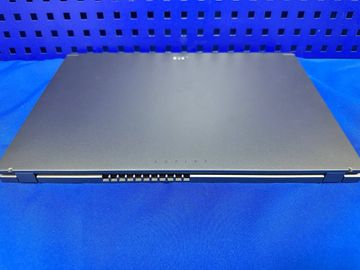 01-200612010: Acer 15/ryzen 5 7530u ddr4/16gb ddr4/hdd *відсутній/ssd 512 gb/*інтегрована