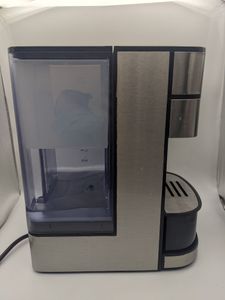 01-200576280: Caso hw 1000