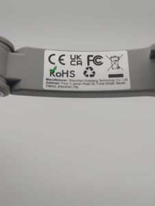 01-200586661: Qaml m2