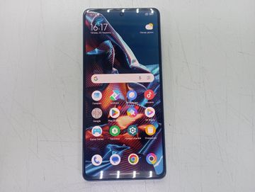 01-200630110: Xiaomi poco x5 pro 5g 8/256gb