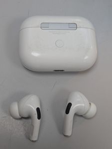 01-200631810: Apple airpods pro