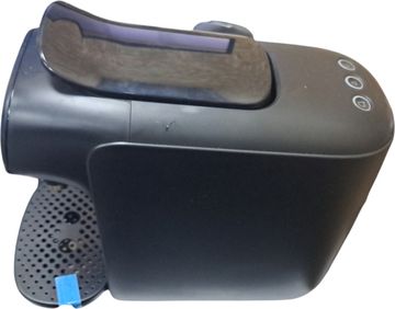 01-200508575: Philips l'or barista sublime lm9012/60