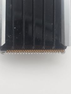 01-200576631: Philips hc9450/15