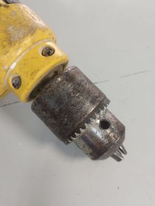 01-200630629: Dewalt dwd024-qs