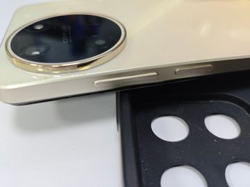 01-200635152: Realme 11 8/256gb