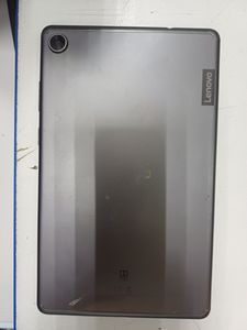 01-200635340: Lenovo tab m8 tb-8505x 32gb lte