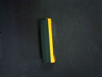 Б/в Лазерний нівелір Kraftool 34760 01-200636888