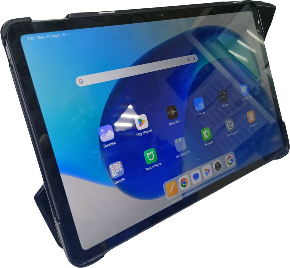 redmi pad pro 6/128gb