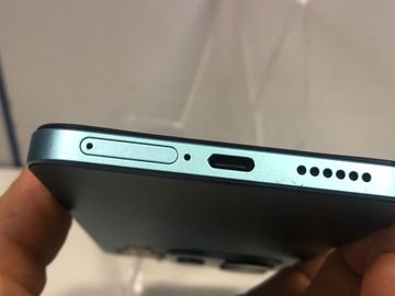 01-200637184: Xiaomi redmi note 14 8/256gb