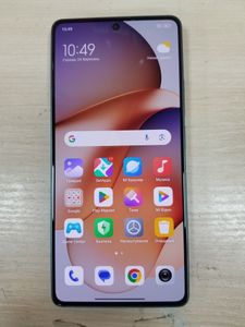 01-200604228: Xiaomi redmi note 13 pro 4g 8/256gb
