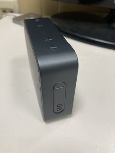 01-200738302: Jbl go essential