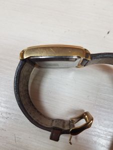 01-200603951: Orient fesae004b