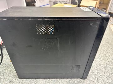 01-200738420: Пк amd athlon ii x3 440/ram 8 gb/hdd 250 gb+250 gb/ssd 300 gb/nvidia gts 450 (geforce) 512 mb gddr5 12