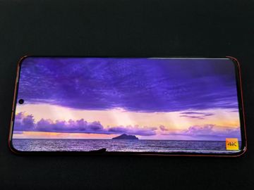 01-200738414: Samsung galaxy s20 5g sm-g981b 12/128gb