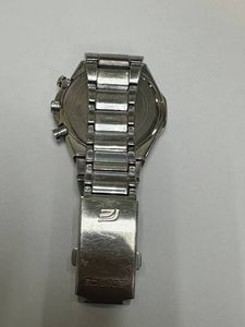 01-200637295: Casio eqb-1100