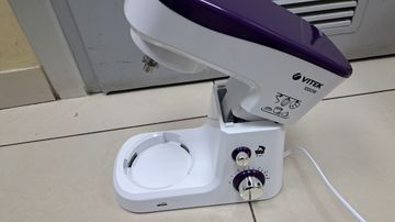 01-200740054: Vitek vt-1443