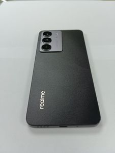 01-200604417: Realme c75 8/128gb