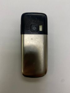 01-200741197: Nokia 6303