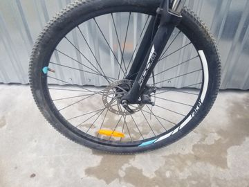 01-200604112:  eagle 27.5" рама алюм