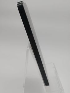 01-200586817: Apple iphone 14 pro max 512gb