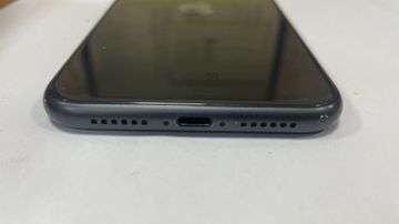 01-200607698: Apple iphone 11 64gb
