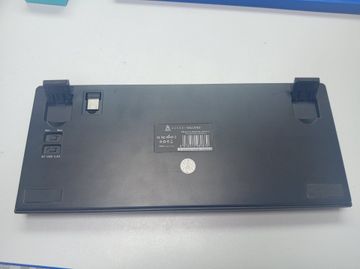 01-200742009: Ajazz ak820 pro gift switch