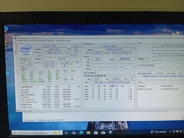 01-200742238: Asus nuc pro nuc14rvk intel core 3 100u /16/256/intel hd