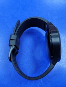 01-200593685: Samsung galaxy watch4 classic 42mm