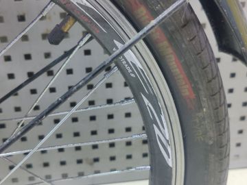 01-200742973: Dorozhnik onyx