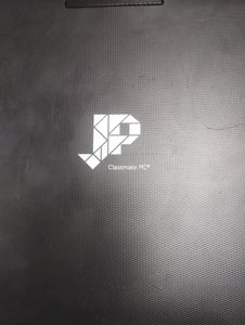 01-200601065: Classmate n5000 pentium silver n500; озу 8 гб; ssd: 240 gb