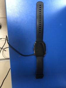 01-200743281: Amazfit pop 3s
