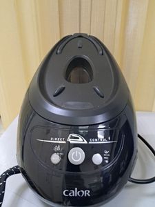 01-200743522: Calor gv9610c0